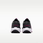 Tenis de correr para niños grandes Nike Star Runner 5