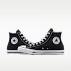 Converse Chuck Taylor All Star High Top Unisex Shoes