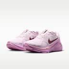 Scarpa da running su strada Nike Structure 26 – Donna