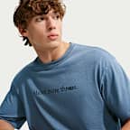 Caitlin Clark Men's Basketball T-Shirt