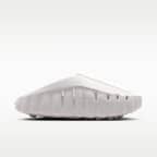 Nike Mind 001 Women's Pregame Mules