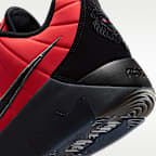 LeBron Witness 9 Basketball Shoes
