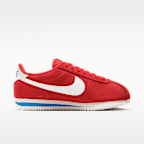 Nike Cortez Women's Shoes