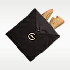 レブロン 23 "Honor Society" EP バスケットボールシューズ