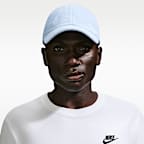 Nike Club Unstructured Cap