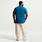 Playera para hombre Nike Sportswear JDI