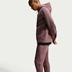 Nike Tech Men's Fleece Joggers