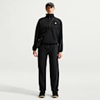 Nike ACG 'Wolf Tree' Women's Trousers