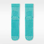 Nike Running Lightweight Micro Crew Socks (1 Pair)