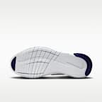 Nike Free RN NN Men's Road Running Shoes