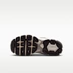 Nike Air Max Moto 2K Schuh für ältere Kinder