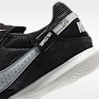 Nike Streetgato Low-Top Football Shoes