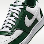 Tenis para hombre Nike Court Vision Low