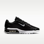 Nike Air Max Bia Women's Shoes