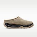 Nike ACG Rufus Men's Shoes