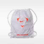 Chaussure de foot basse à crampons pour terrain sec Nike Mercurial Superfly 11 Elite