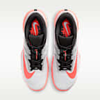 Nike Vapor Pro 3 Men's Hard Court Tennis Shoes