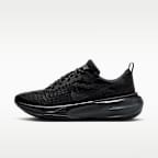 Nike Invincible 3 Men's Road Running Shoes