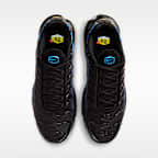 Nike Air Max Plus Men's Shoes