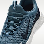 Nike Free Ride Older Kids' Running Shoes