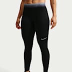 Nike Pro Women's Mid-Rise 7/8 Leggings