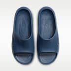 Claquette Nike ReactX Rejuven8 pour homme