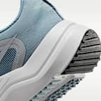 ナイキ ダウンシフター 12 メンズ ロード ランニングシューズ