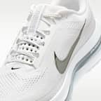 Nike Pegasus Premium Men's Road Running Shoes