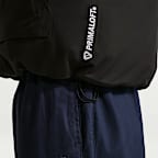 나이키 윈드러너 PrimaLoft® 남성 스톰 핏 ADV 베스트