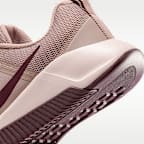 Nike MC Trainer 3 Women's Workout Shoes
