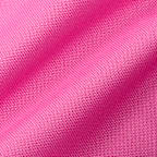 Nike Heritage Rucksack (25 l)