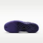 Kobe 3 Low Protro x FC Barcelona Basketball Shoes