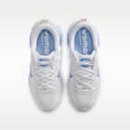 Nike Vomero 18 Older Kids' Road Running Shoes