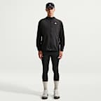 Legging de trail homme Dri-FIT ADV Nike ACG « Lunar Ray »