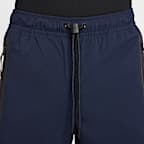 Pants de tejido Woven para hombre Nike Tech