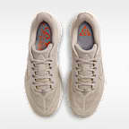 Nike ACG Pegasus Trail Men's Trail Running Shoes