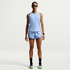 Nike Swift Women's Dri-FIT Running Tank Top