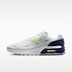 Tenis para hombre Nike Air Max Bia