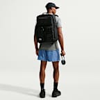 Nike Pro Training Men's Dri-FIT ADV 6" Shorts