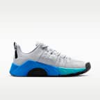 Nike Free Metcon 7 Men's Training Shoes
