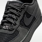 Nike Air Force 1 LV8 2 Zapatillas - Niño/a