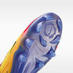 Nike Phantom 6 Low Elite 'Erling Haaland' Firm-Ground Football Boot