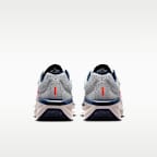 Nike Winflo 11 Men's Road Running Shoes