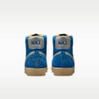 Nike Blazer Mid '77 Premium Men's Shoes
