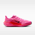Nike Pegasus 41 Women's Road Running Shoes