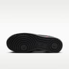 Nike Air Force 1 '07 SE Women's Shoes