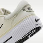 Nike Court Legacy Lift Women's Shoes