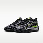 Giannis Immortality 5 Basketball Shoes