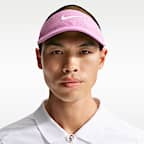 Nike Dri-FIT ADV Ace Visor