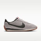 Nike Pacific Suede Women's Shoes